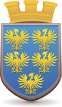 Niederösterreich Niederösterreich