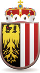 Oberösterreich Oberösterreich