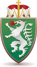 Steiermark