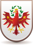 Tirol Tirol