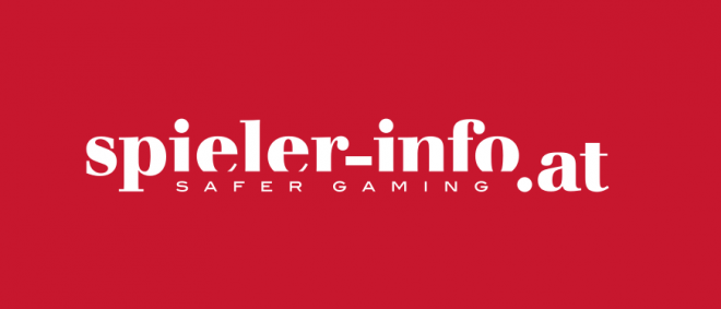 Spieler-info.at