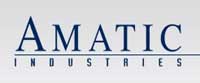 AMATIC Industries GmbH