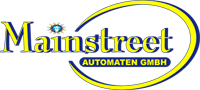 MAINSTREET-AUTOMATEN GmbH