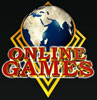 Online Games Handels GmbH