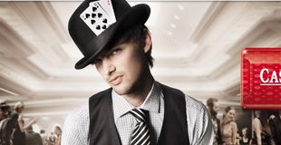 Illustration: -Bild:CASAG