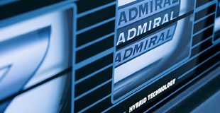 Zuschlag an Novomatic Tochterfirma Admiral Casinos & Entertainment