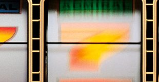 Glücksspiel-Lizenzen in OÖ vergeben