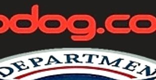 bodog.com