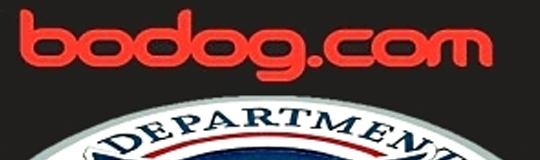 bodog.com