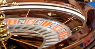 Poker um die Vergabe der Casinolizenzen