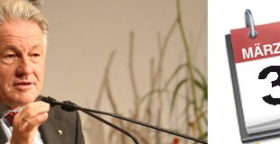 LH Pühringer forciert Ermittlungen über illegales Glücksspiels