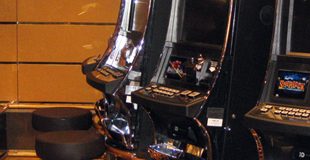 Land OÖ beharrt auf Bescheiden