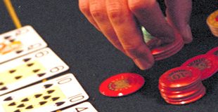 Casinos Austria verspielen Millionen