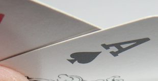 Illegales Online Glücksspiel in Hollywood Blockbuster