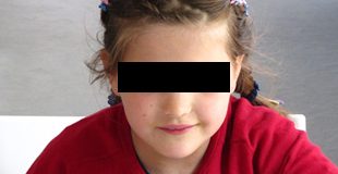 Kinder durften wetten: Lizenzentzug bestätigt