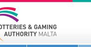 Die Gaming Kommission Malta