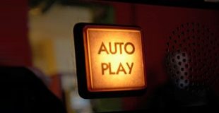 Finanzpolizei "Aktion scharf" gegen Illegales Glücksspiel