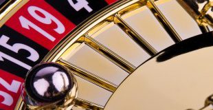 Steuer-Jackpot rettet Casinos-Gewinn
