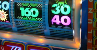 Groteske Verzerrungen im Glückspielgesetz?