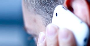 Staatsanwaltschaft Wien zerschlägt mutmaßliches Betrugskartell!