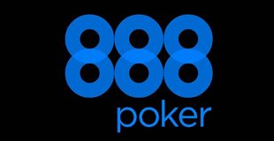 Online-Poker Angebot von Trump und 888 geplant