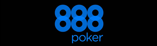 Online-Poker Angebot von Trump und 888 geplant 