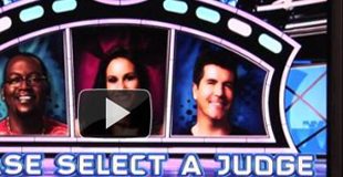 Neuer Automat von „IGT“ bald auch auf „Facebook“ verfügbar