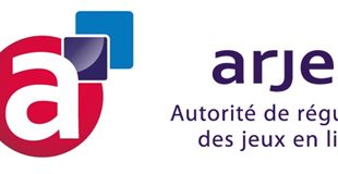 ARJEL, Frankreichs Statistik-Erfassungsstelle für Online-Glücksspiele