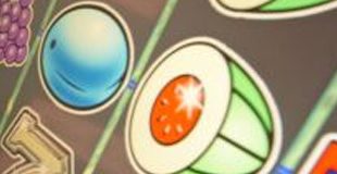 Schleswig-Holstein vergibt vier weitere Online-Glücksspiel-Lizenzen