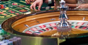 Casinos Austria beenden Sponsoring des Kanzlerfests
