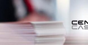 Neuer "Player" im heimischen Glücksspiel