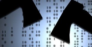 Online Gambling – Angriff der Hacker!