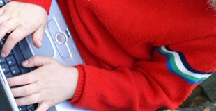 Mediensucht: Was ist normal und wo fängt die Sucht an?