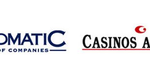 Bewerber um die Lizenzen für das Landpaket