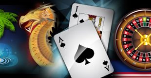 „Gratis Online Casino“ in der Schweiz