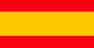 Spanien: Regulierung kommt am 1. Juni