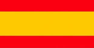 Spanien: Regulierung kommt am 1. Juni