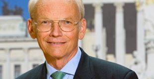 ÖVP-Finanzsprecher Abg. Dkfm. Dr. Günter Stummvoll