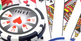 Taunton bekommt Mega Casino