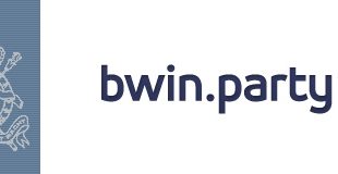Blacklist-Klage von bwin.party gescheitert