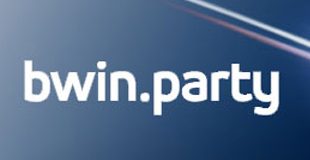 bwin.party stürzt ab