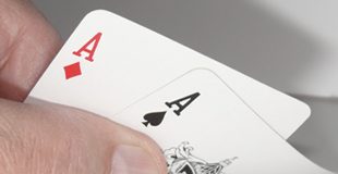 Ständerat will Pokerspiele ausserhalb von Casinos zulassen