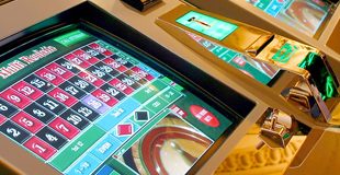 Novomatic-Tochter droht Millionenstrafe