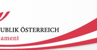 Untersuchungsausschuss verschiebt Ladung von Auskunftspersonen