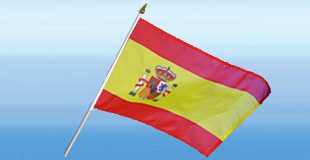 Details zur Vergabe der spanischen Online Glücksspiellizenzen