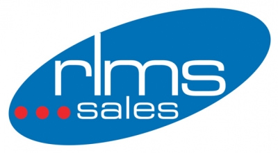 RLMS Sales