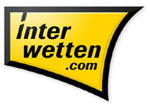 Interwetten AG