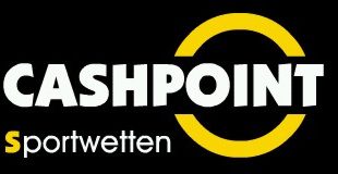 Gauselmann-Gruppe mit Cashpoint bewirbt sich im Burgenland um Konzession!