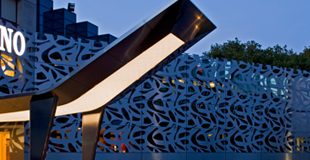 Casinos Austria: Jackpot-Prozess in Vorarlberg