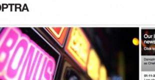 Die NOVOMATIC-Tochter Astra Games Ltd. hat die Danoptra Gaming Group übernommen